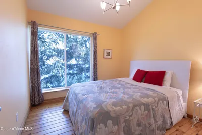 Property 26-8599 - Photo 19