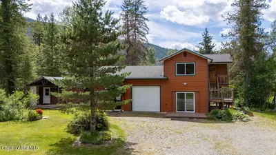 Property 26-4516 - Photo 37