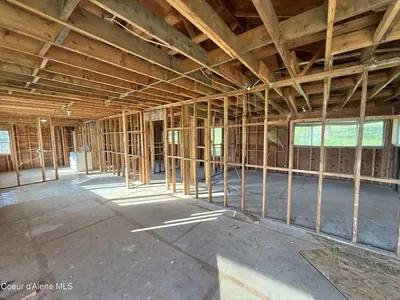 Property 26-4696 - Photo 20