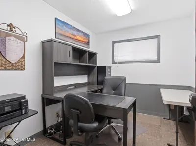 Property 26-10093 - Photo 29