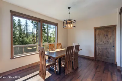 Property 26-4096 - Photo 9