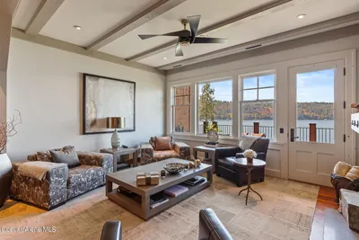 Property 26-7353 - Photo 7