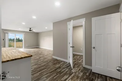 Property 26-8514 - Photo 23