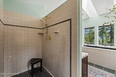 Property 26-2755 - Photo 19