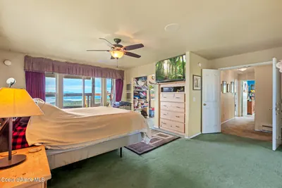 Property 26-4072 - Photo 20