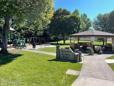 Property 26-10242 - Photo 8