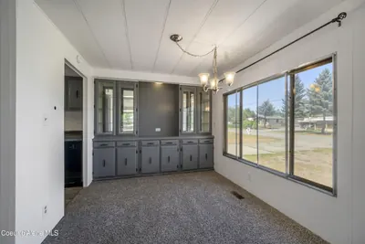 Property 26-9093 - Photo 10
