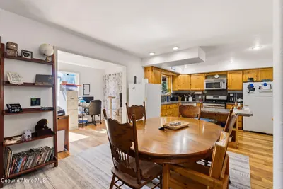 Property 26-3205 - Photo 7