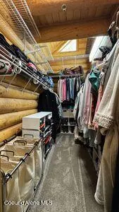 Property 26-9445 - Photo 32