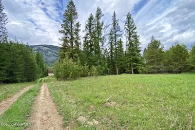Property 26-6976 - Photo 5