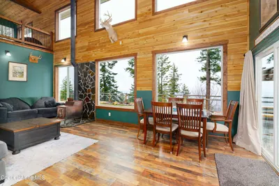 Property 26-7985 - Photo 11