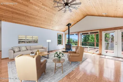 Property 26-7223 - Photo 10