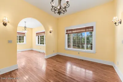 Property 26-7932 - Photo 13