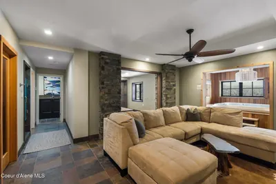 Property 26-1474 - Photo 47