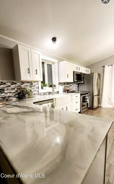 Property 26-4411 - Photo 2
