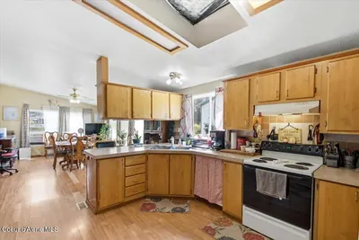 Property 26-8516 - Photo 22