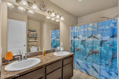 Property 26-6858 - Photo 42