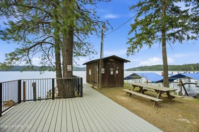 Property 26-6440 - Photo 9