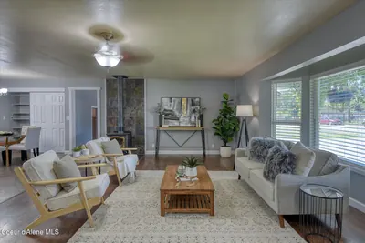 Property 26-6228 - Photo 5