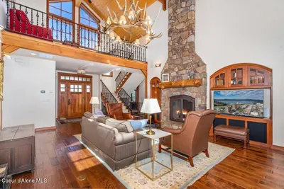 Property 26-8436 - Photo 8