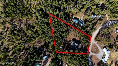 Property 26-2813 - Photo 37