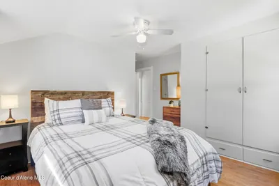 Property 26-9711 - Photo 33