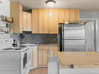 Property 26-7318 - Photo 61