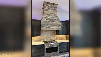 Property 26-8183 - Photo 28