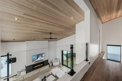 Property 26-5097 - Photo 69