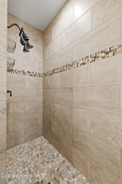 Property 26-7763 - Photo 19