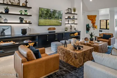Property 26-3362 - Photo 9