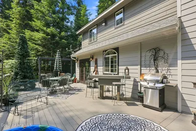 Property 26-9826 - Photo 43