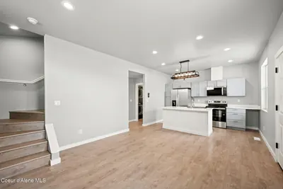 Property 26-8088 - Photo 10