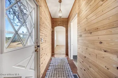 Property 26-9913 - Photo 6