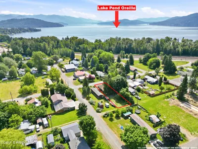 Property 26-10289 - Photo 28