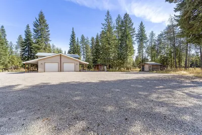Property 26-9962 - Photo 28