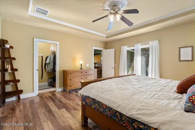 Property 26-10348 - Photo 24