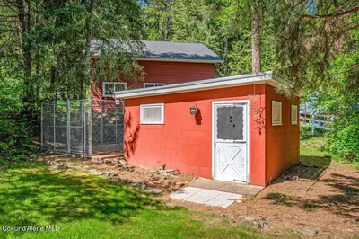 Property 26-4707 - Photo 57