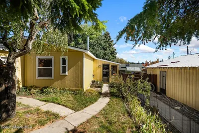 Property 26-9820 - Photo 15