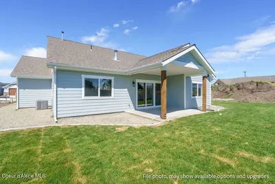 Property 26-7474 - Photo 3