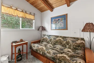 Property 26-7577 - Photo 11