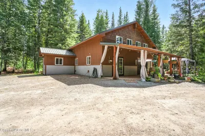 Property 26-2225 - Photo 3