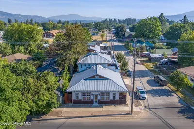 Property 26-9245 - Photo 91