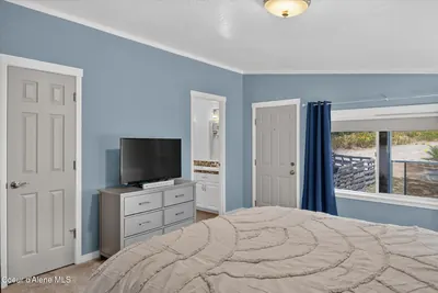 Property 26-8354 - Photo 12