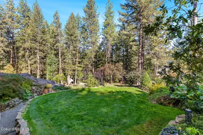 Property 26-9016 - Photo 51