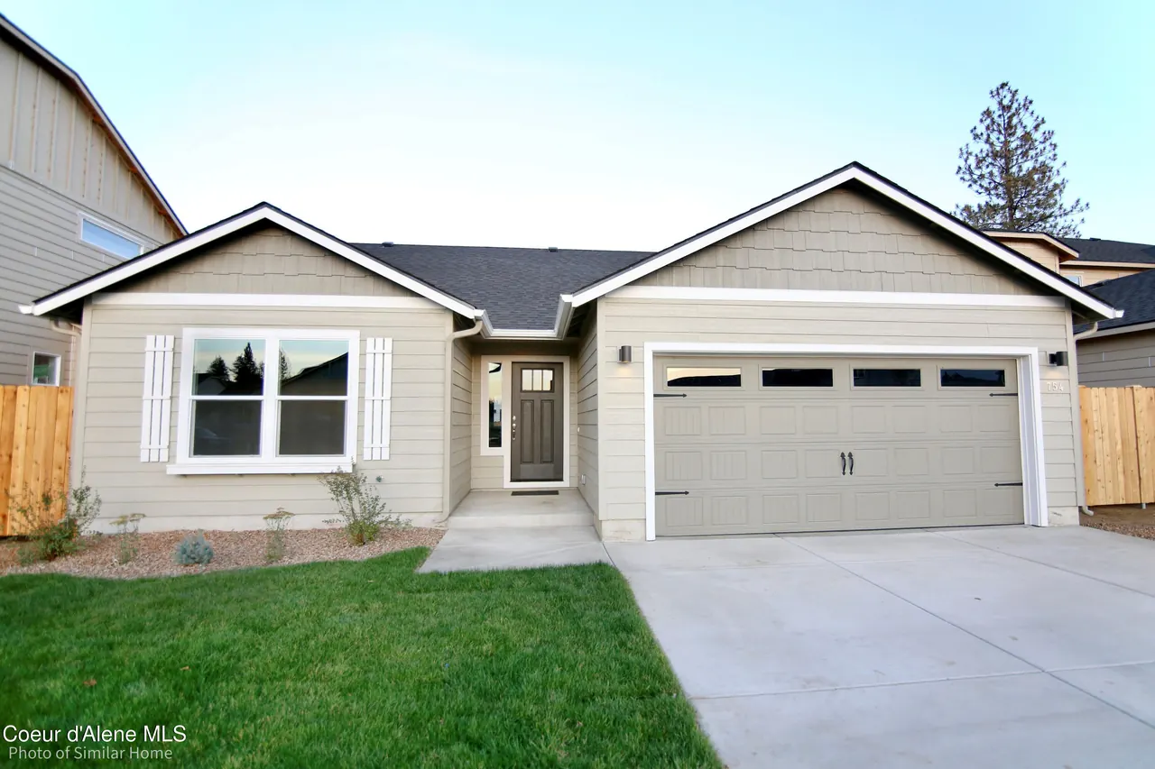 Property 26-5913 - Photo 1