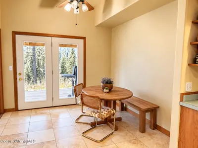Property 26-10525 - Photo 28