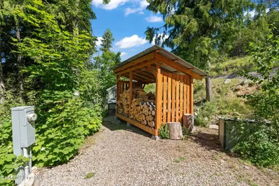 Property 26-6939 - Photo 20
