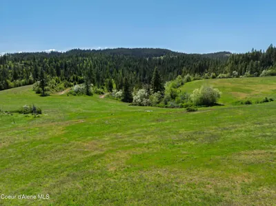 Property 25-2756 - Photo 7