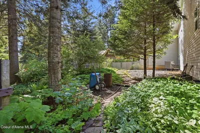 Property 26-5516 - Photo 42